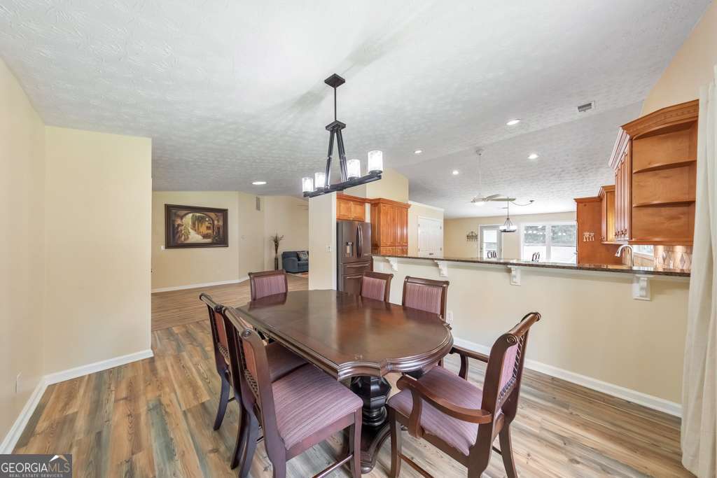 2231 Fort Martin Way Property Photo 20