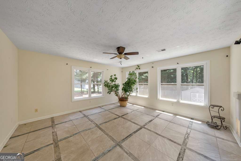 2231 Fort Martin Way Property Photo 21