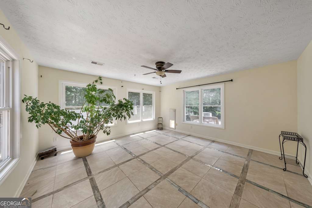 2231 Fort Martin Way Property Photo 22