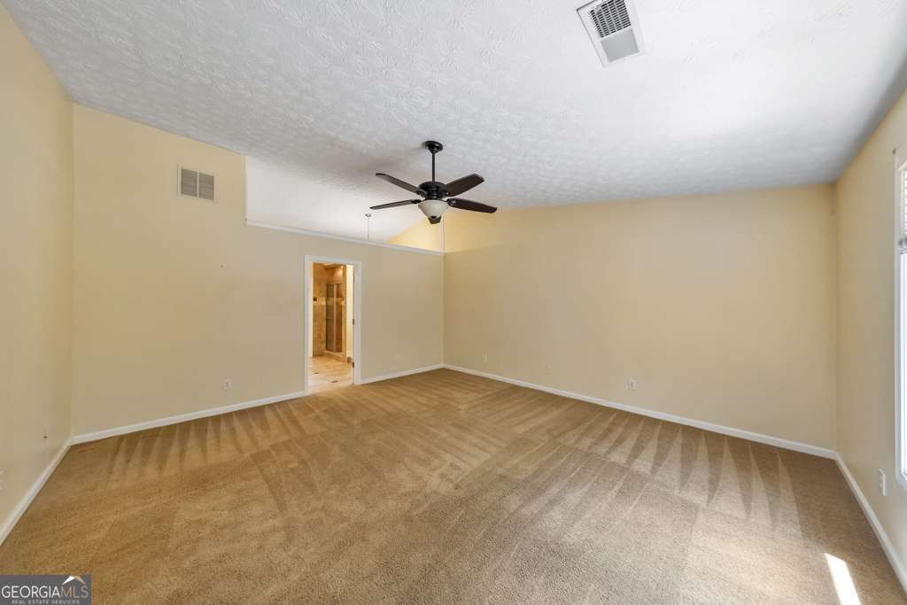 2231 Fort Martin Way Property Photo 23
