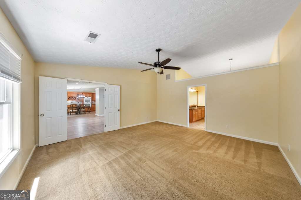 2231 Fort Martin Way Property Photo 24