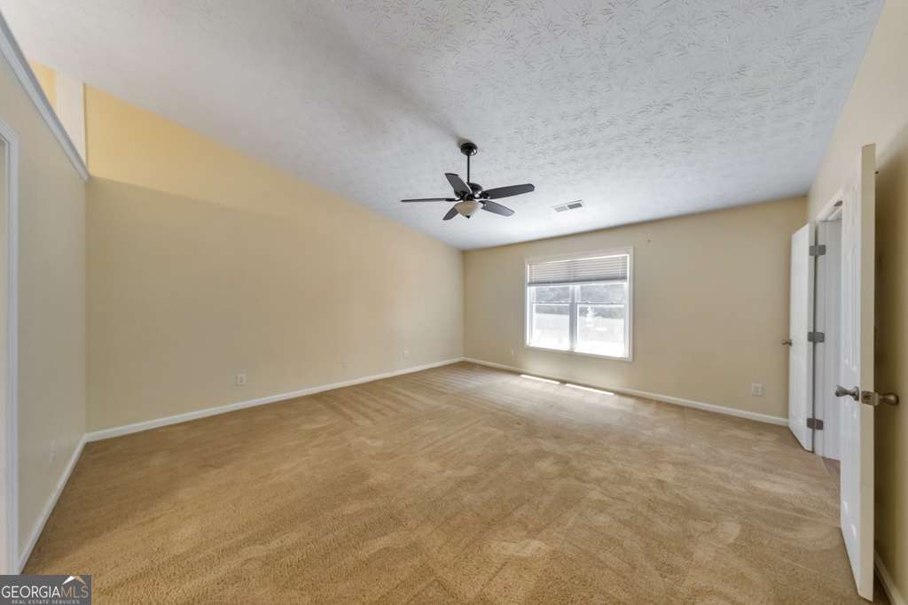 2231 Fort Martin Way Property Photo 25