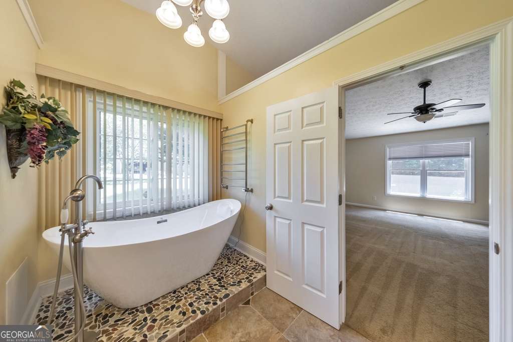 2231 Fort Martin Way Property Photo 26