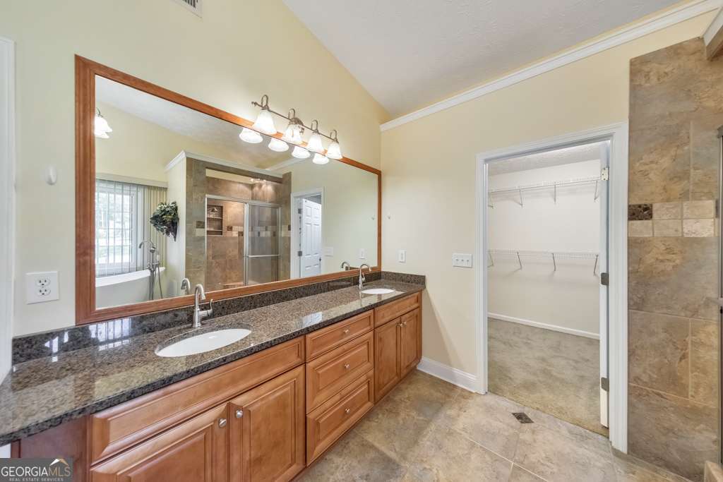 2231 Fort Martin Way Property Photo 27