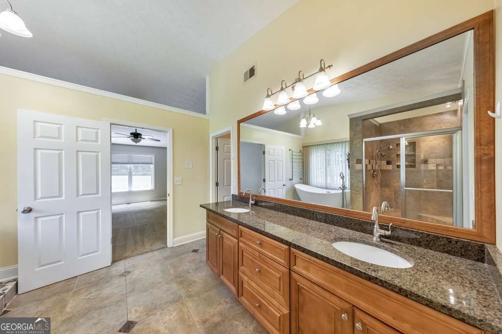 2231 Fort Martin Way Property Photo 28