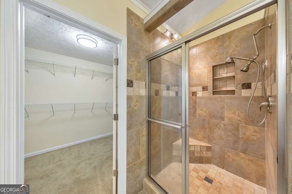 2231 Fort Martin Way Property Photo 30