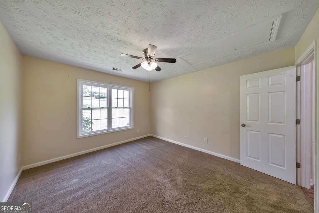 2231 Fort Martin Way Property Photo 31