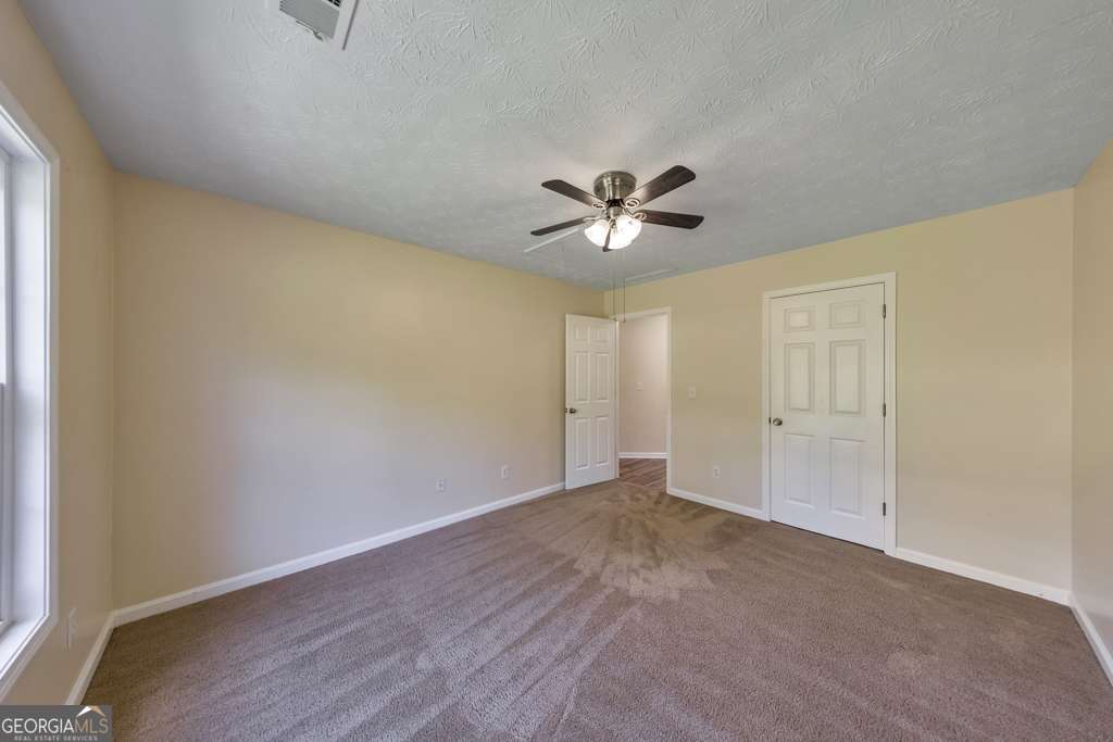 2231 Fort Martin Way Property Photo 32