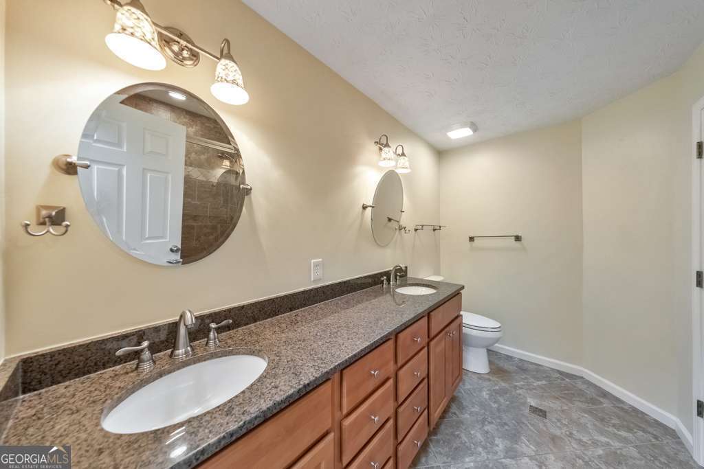 2231 Fort Martin Way Property Photo 33