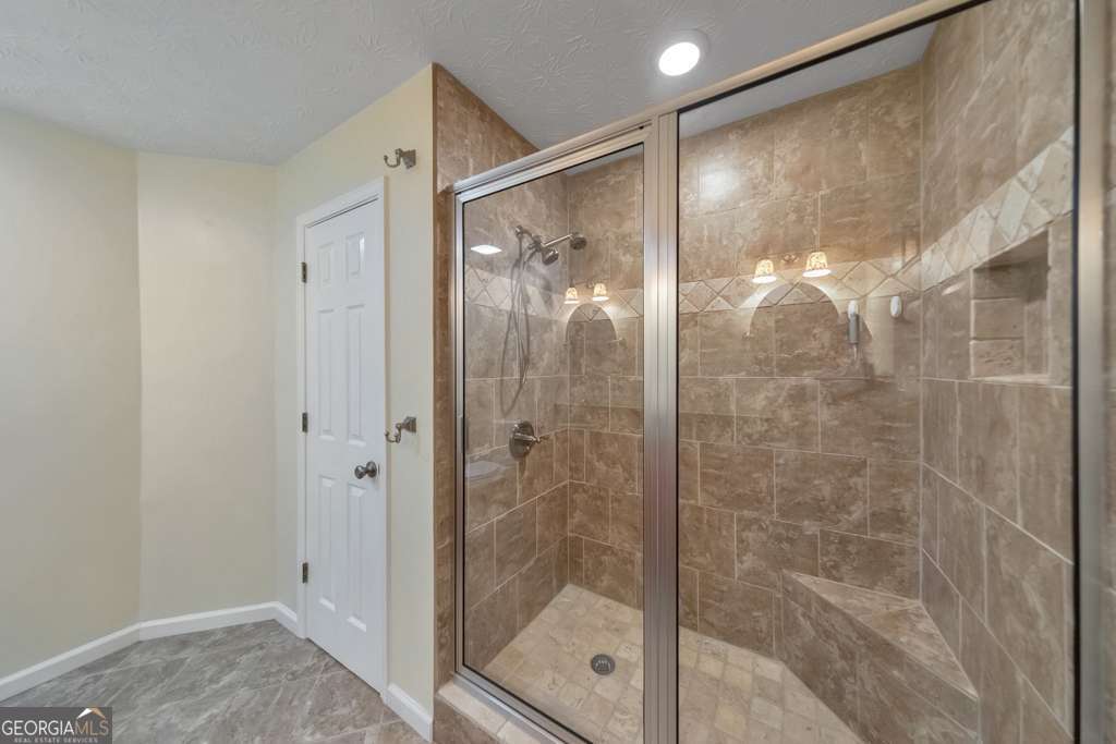 2231 Fort Martin Way Property Photo 34
