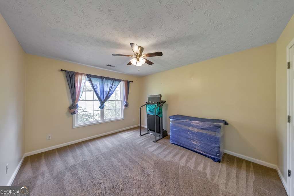 2231 Fort Martin Way Property Photo 35