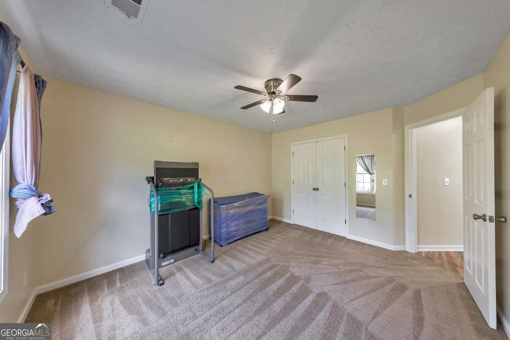 2231 Fort Martin Way Property Photo 36