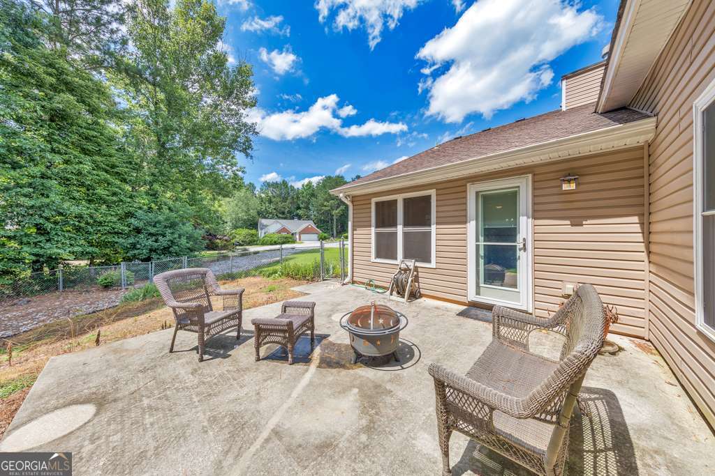 2231 Fort Martin Way Property Photo 37