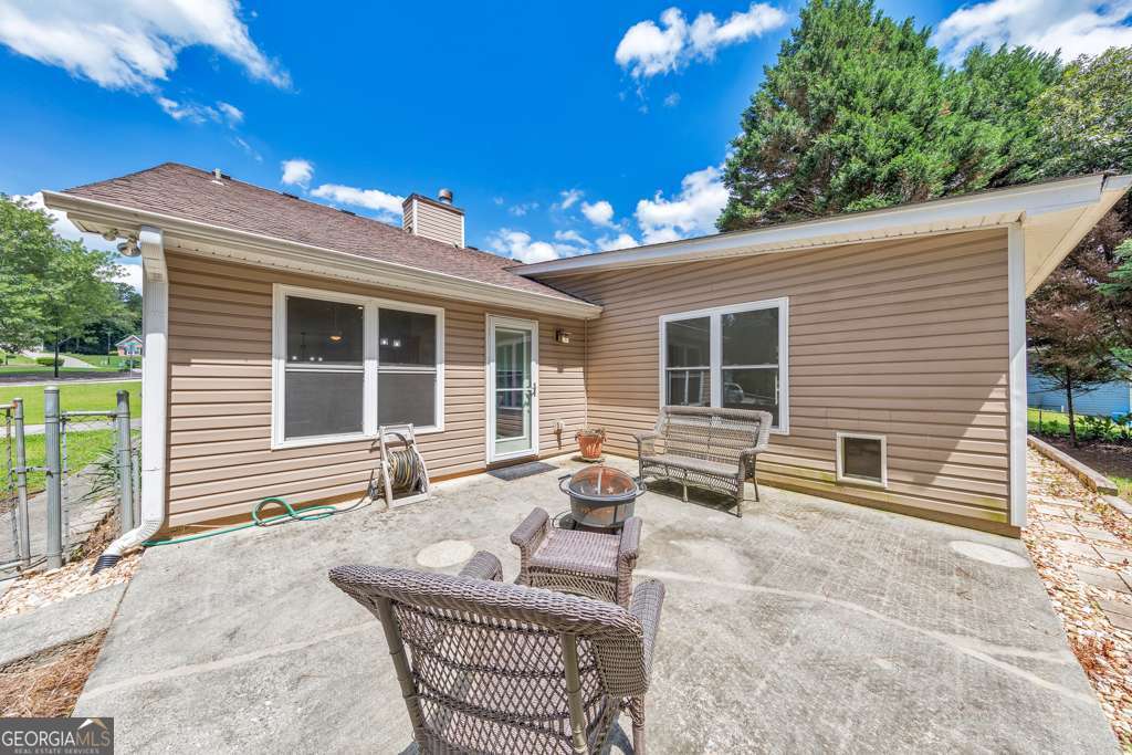 2231 Fort Martin Way Property Photo 38