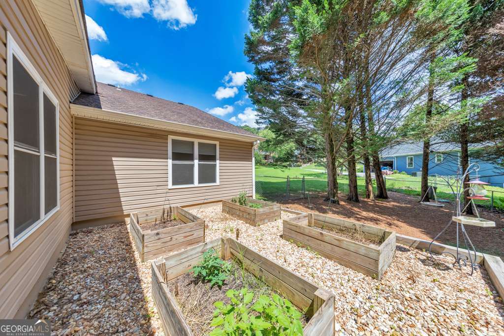 2231 Fort Martin Way Property Photo 39