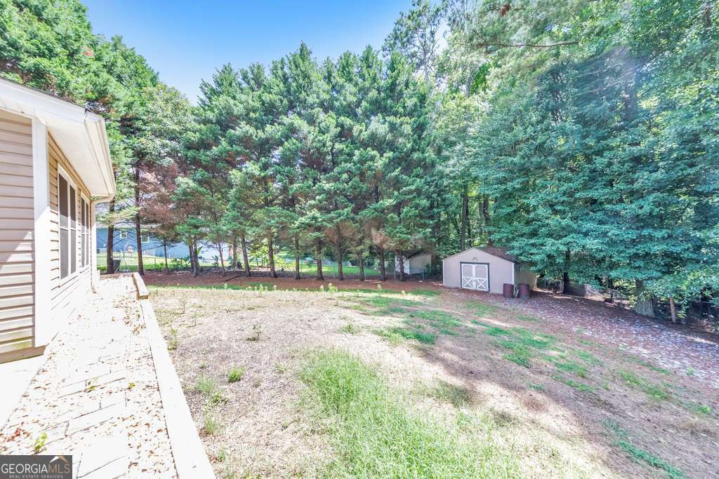2231 Fort Martin Way Property Photo 41
