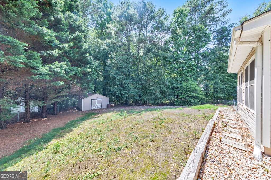 2231 Fort Martin Way Property Photo 42