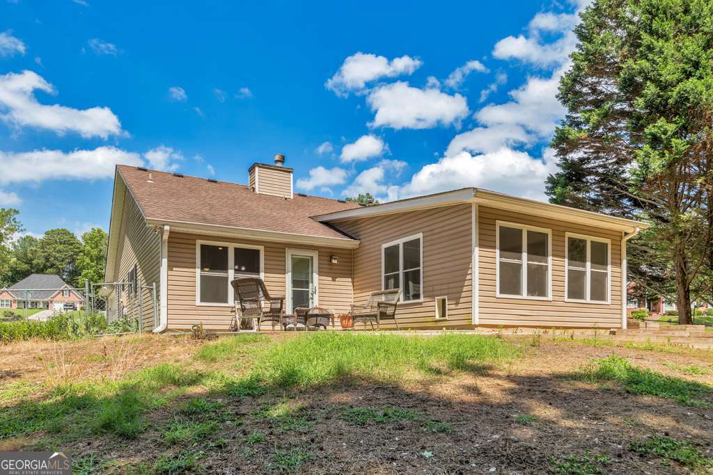 2231 Fort Martin Way Property Photo 43