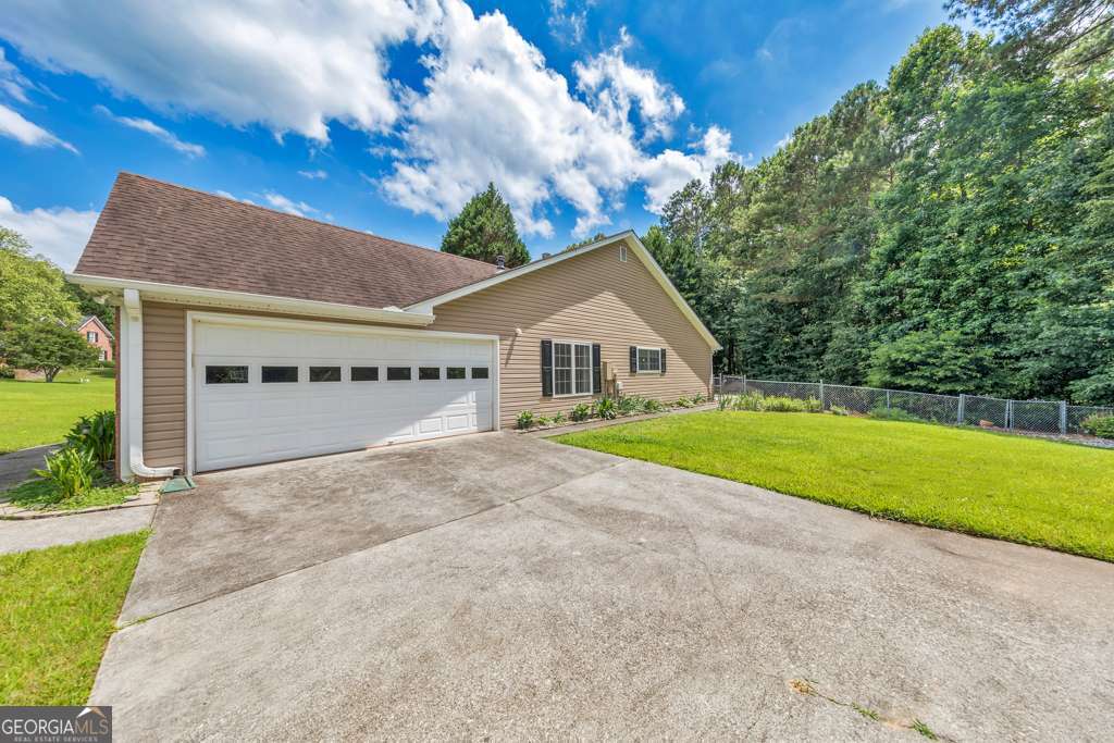 2231 Fort Martin Way Property Photo 44