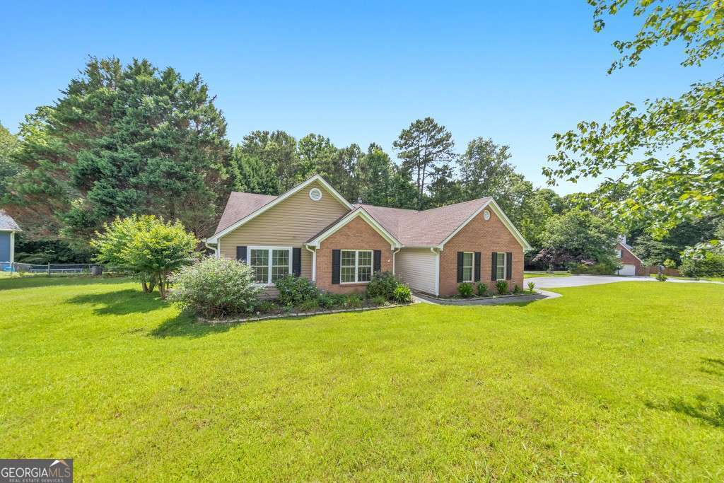 2231 Fort Martin Way Property Photo 45