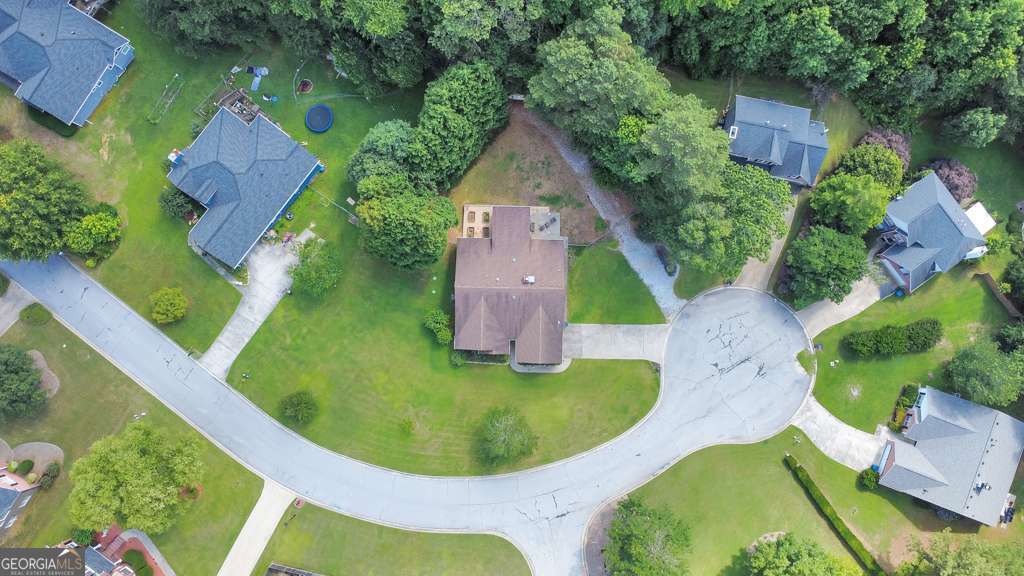 2231 Fort Martin Way Property Photo 46