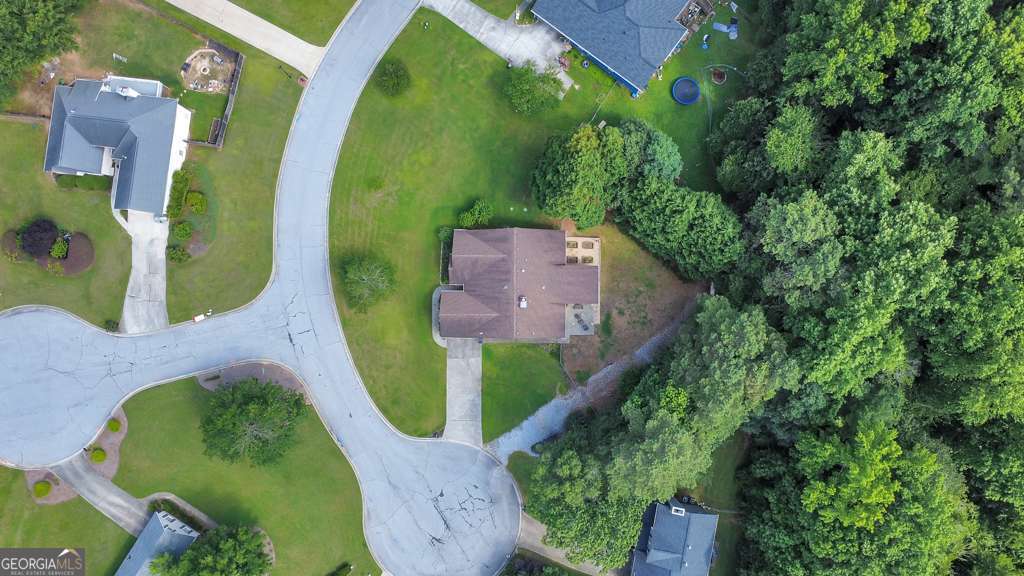 2231 Fort Martin Way Property Photo 47