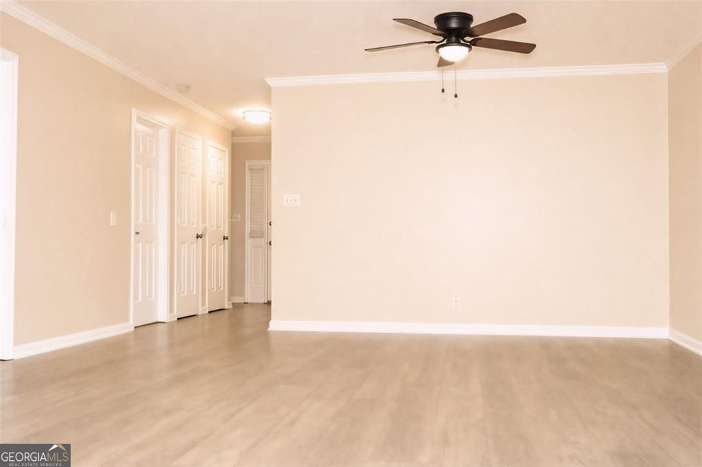 1265 Jamestowne Trail Property Photo 7