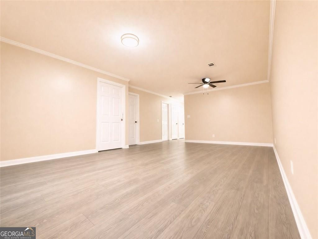 1265 Jamestowne Trail Property Photo 8