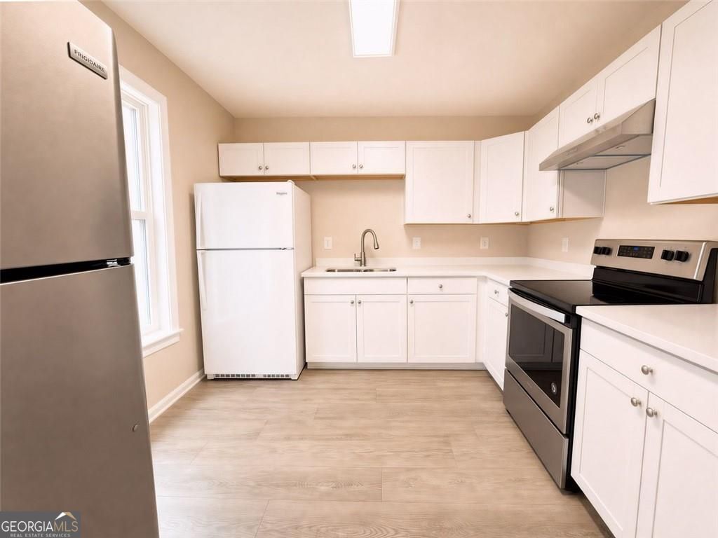 1265 Jamestowne Trail Property Photo 10