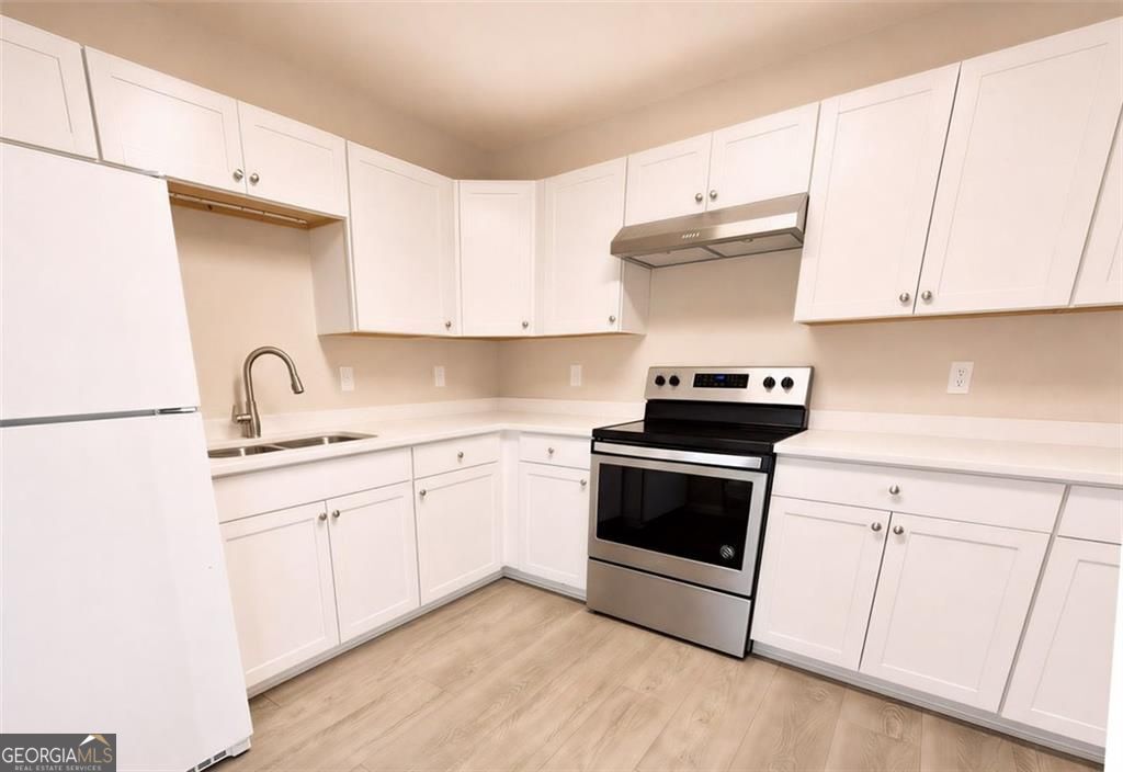 1265 Jamestowne Trail Property Photo 11
