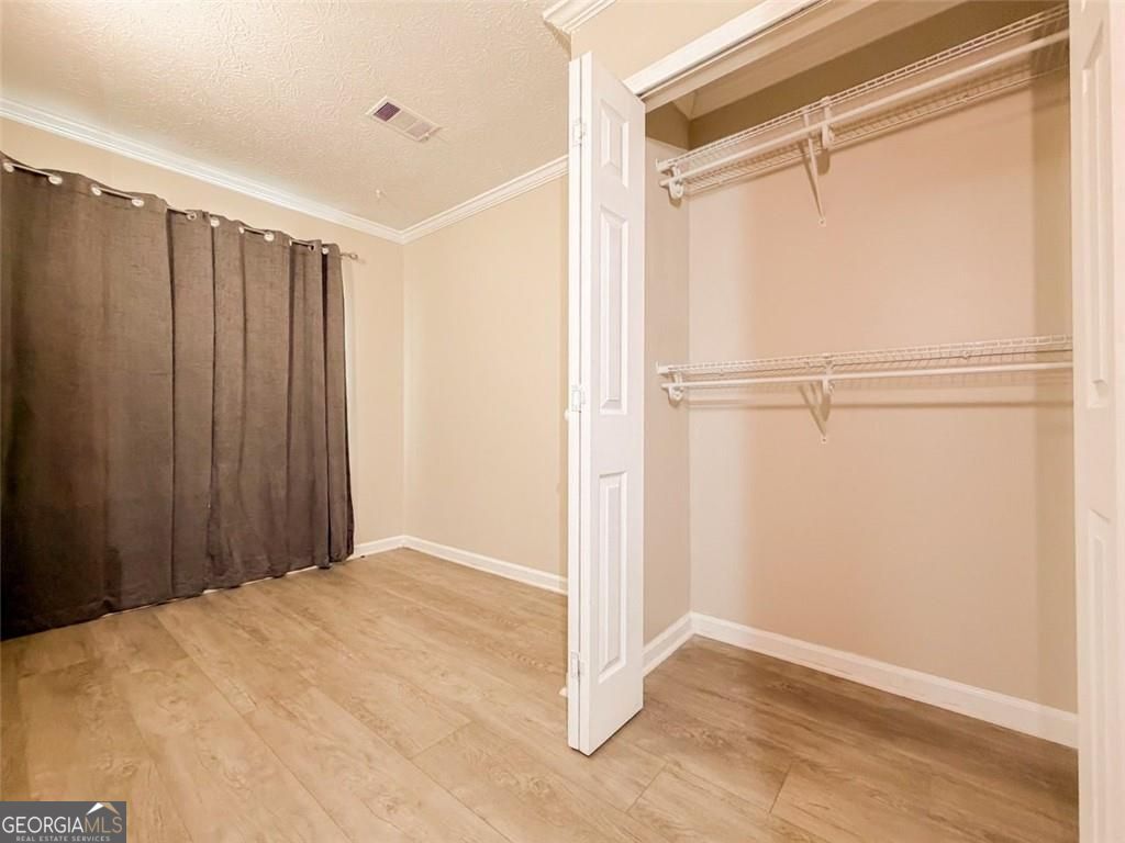1265 Jamestowne Trail Property Photo 14