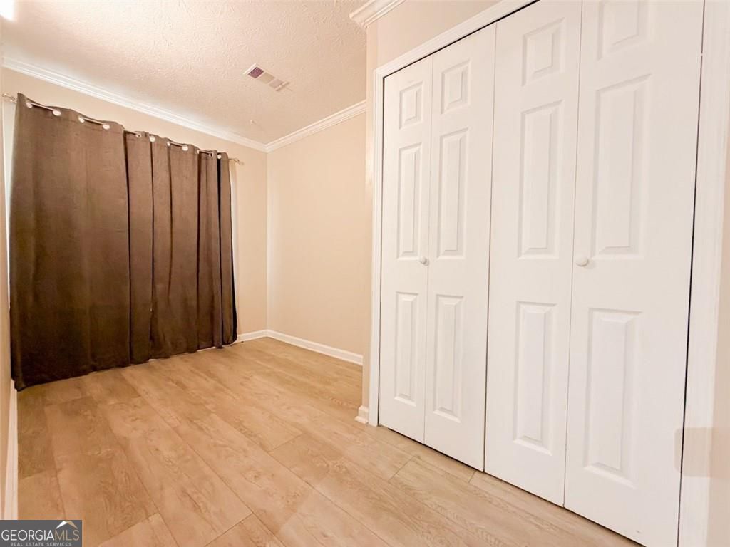 1265 Jamestowne Trail Property Photo 15