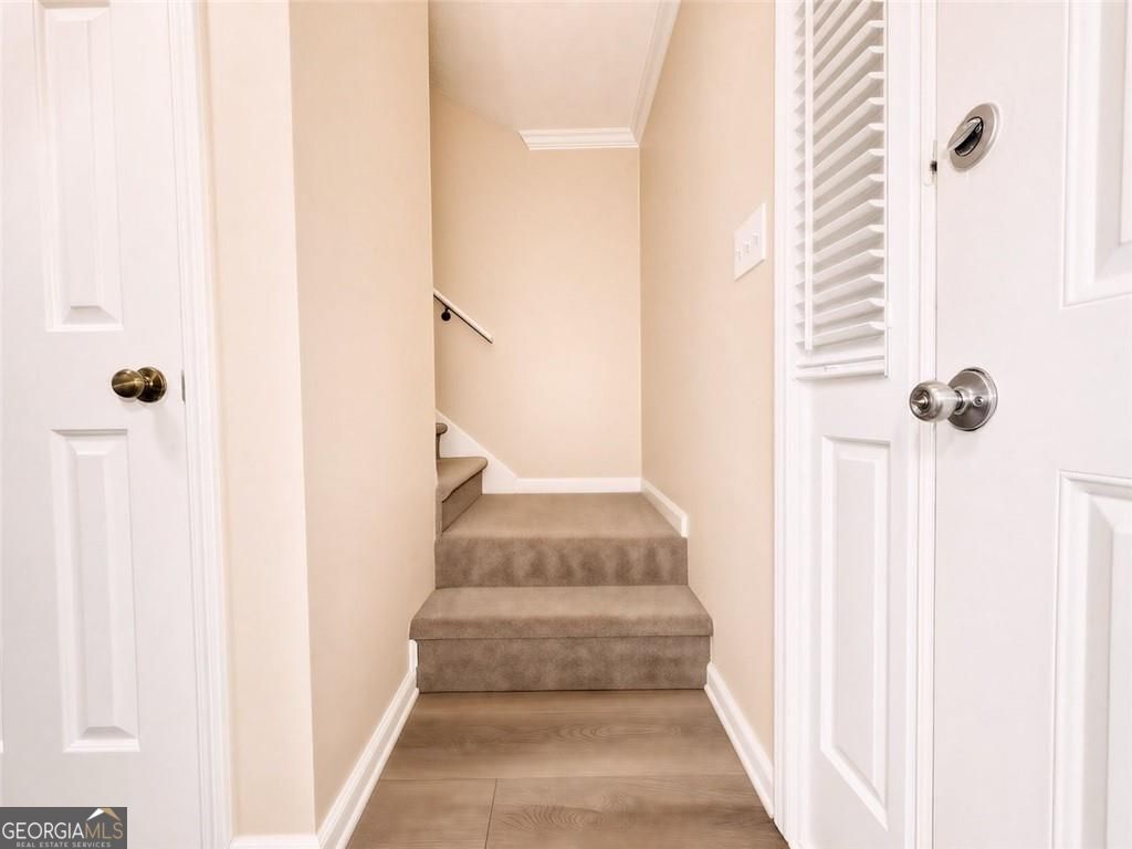 1265 Jamestowne Trail Property Photo 16