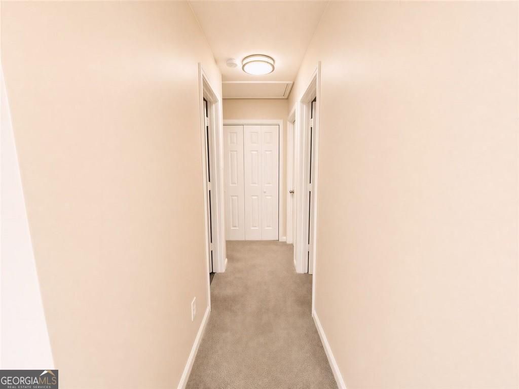 1265 Jamestowne Trail Property Photo 18