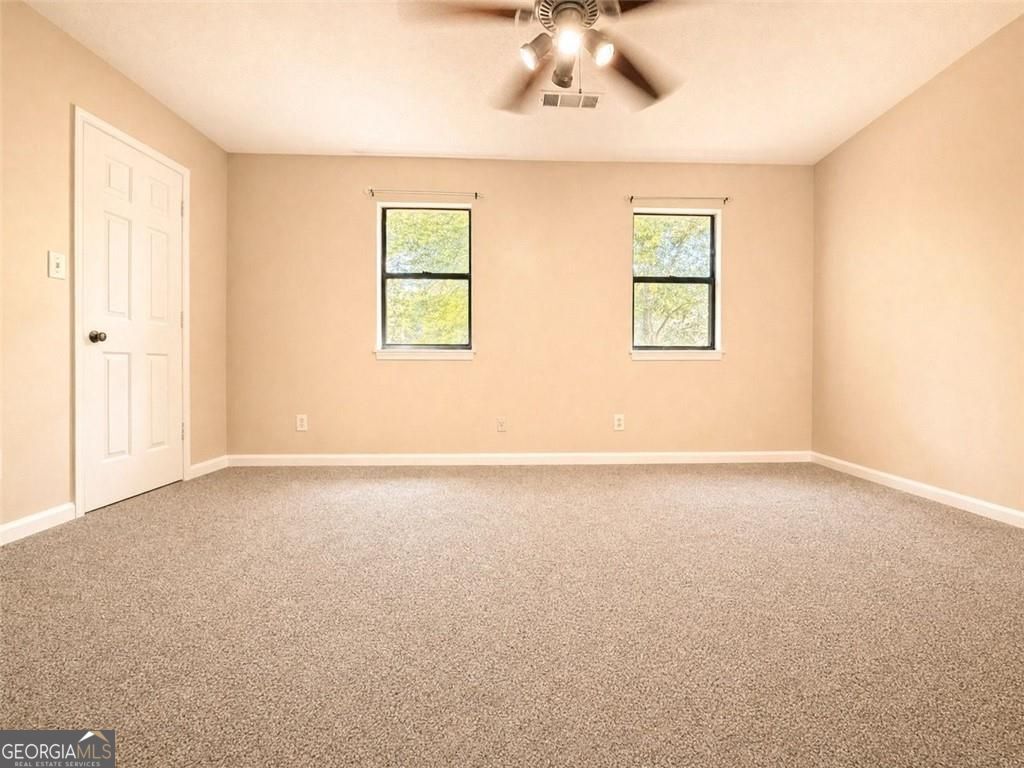 1265 Jamestowne Trail Property Photo 19