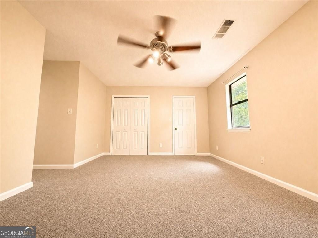1265 Jamestowne Trail Property Photo 20