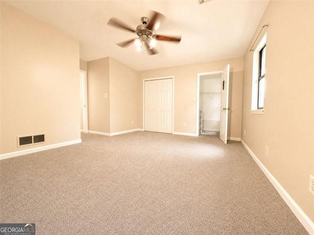 1265 Jamestowne Trail Property Photo 21