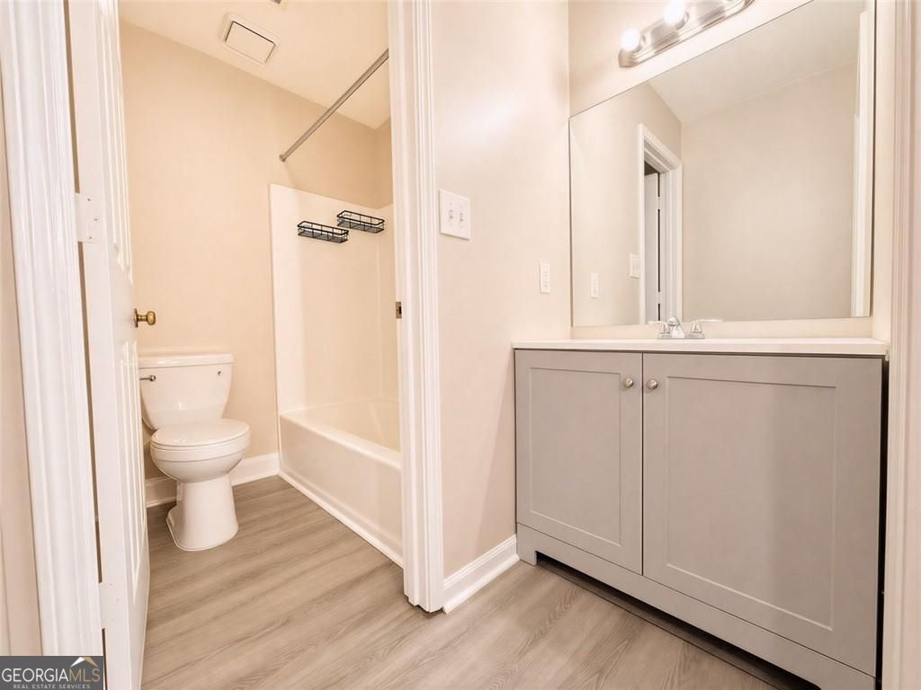 1265 Jamestowne Trail Property Photo 22
