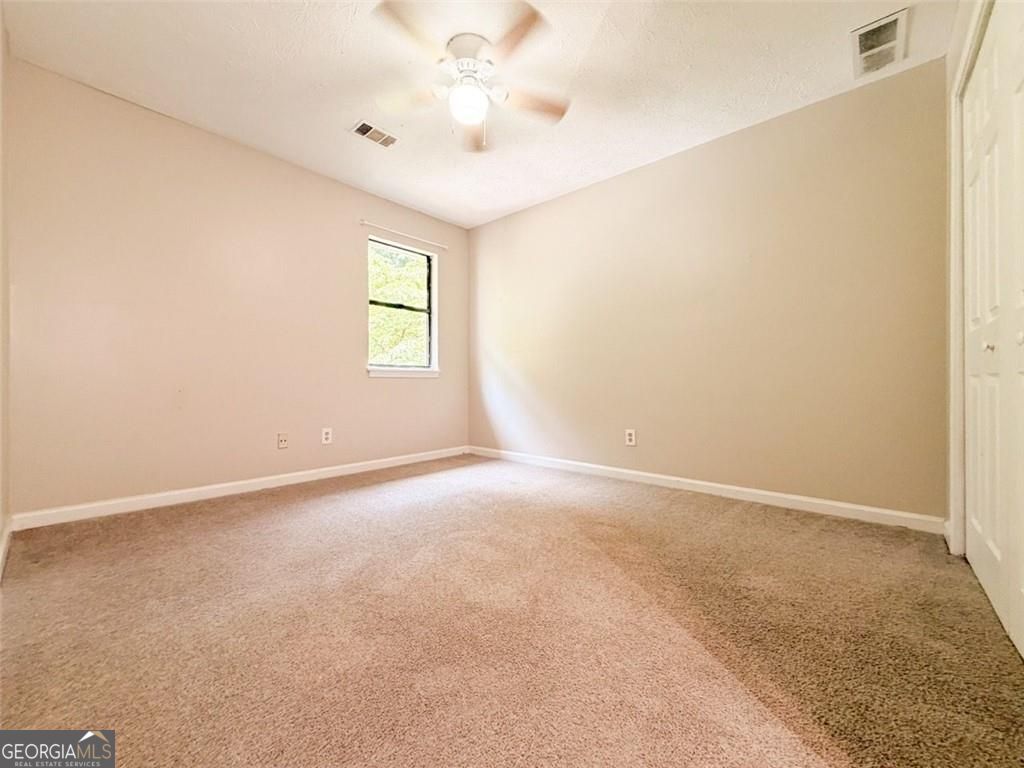 1265 Jamestowne Trail Property Photo 23