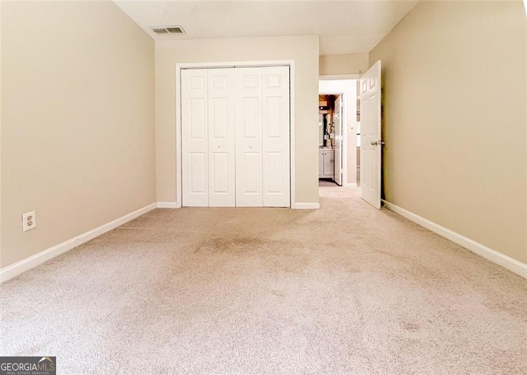 1265 Jamestowne Trail Property Photo 24