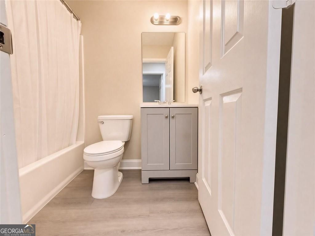 1265 Jamestowne Trail Property Photo 25
