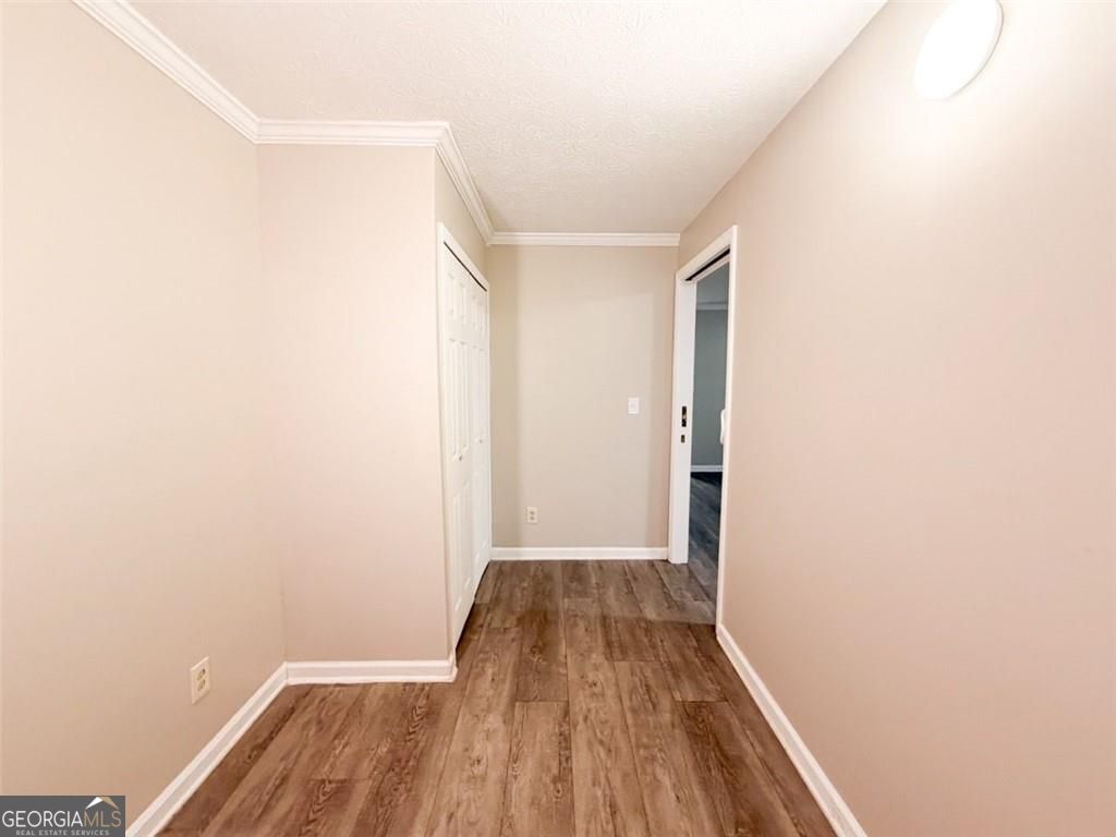 1265 Jamestowne Trail Property Photo 27