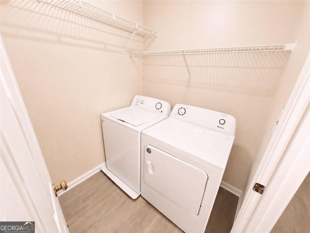 1265 Jamestowne Trail Property Photo 28