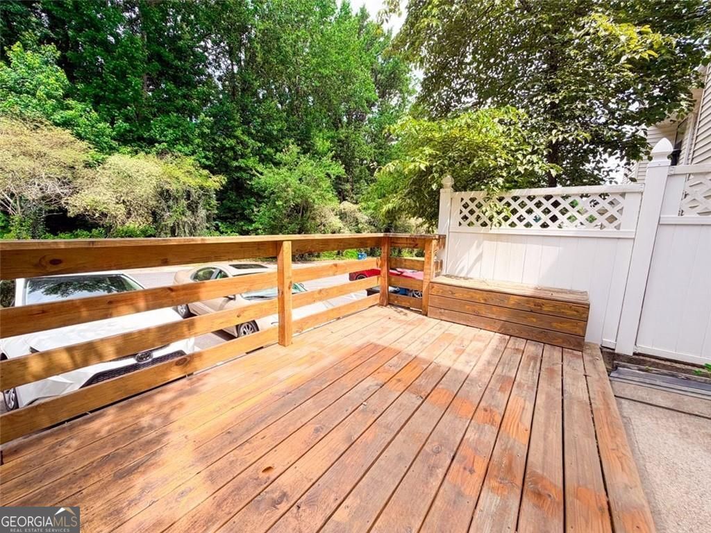 1265 Jamestowne Trail Property Photo 29