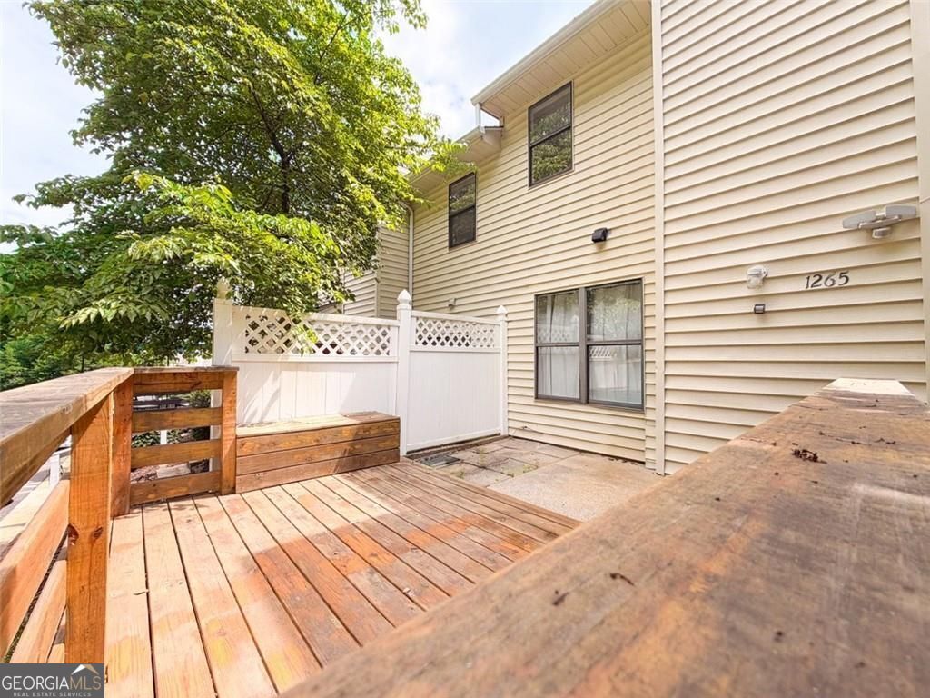 1265 Jamestowne Trail Property Photo 30
