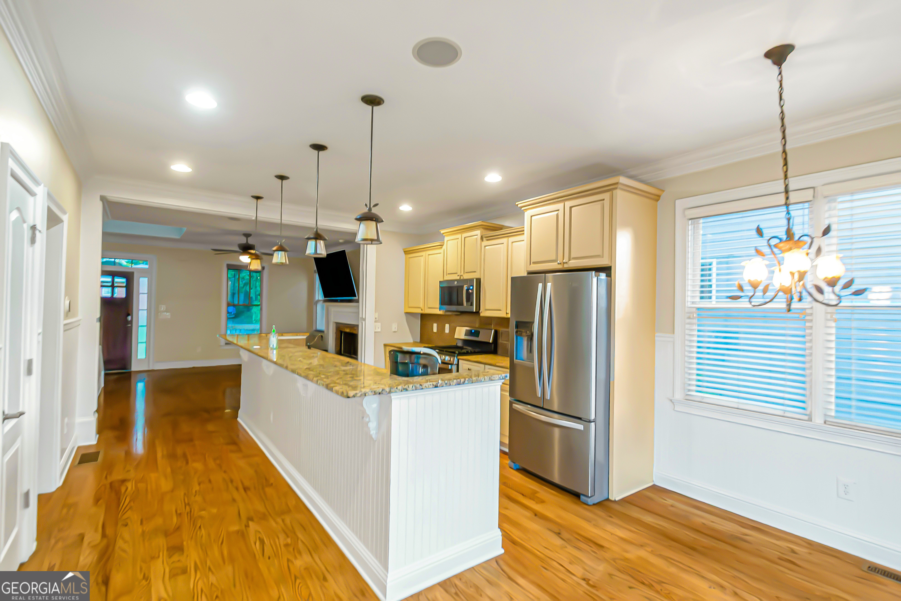 1333 Eubanks Avenue Property Photo 10