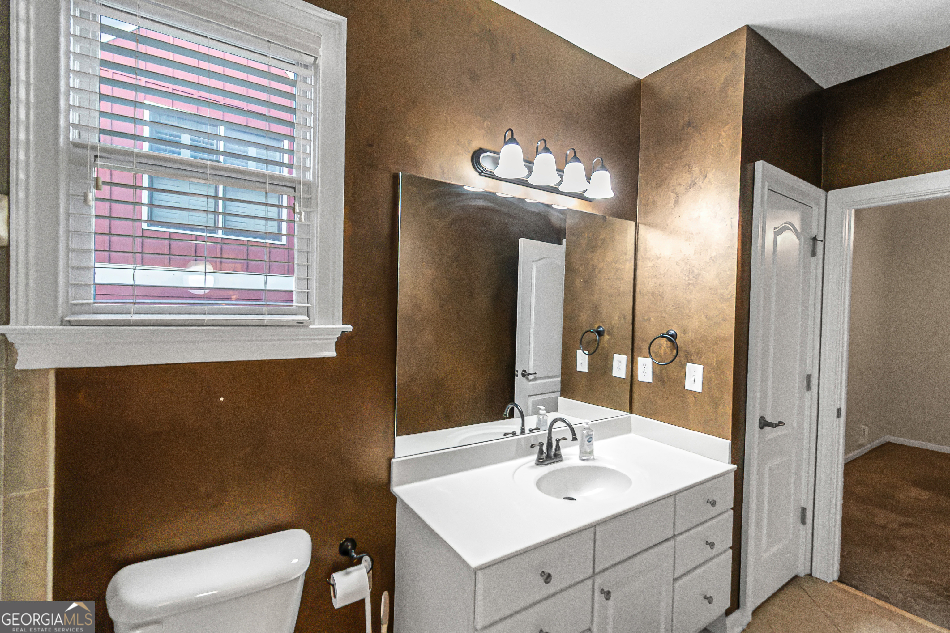 1333 Eubanks Avenue Property Photo 13