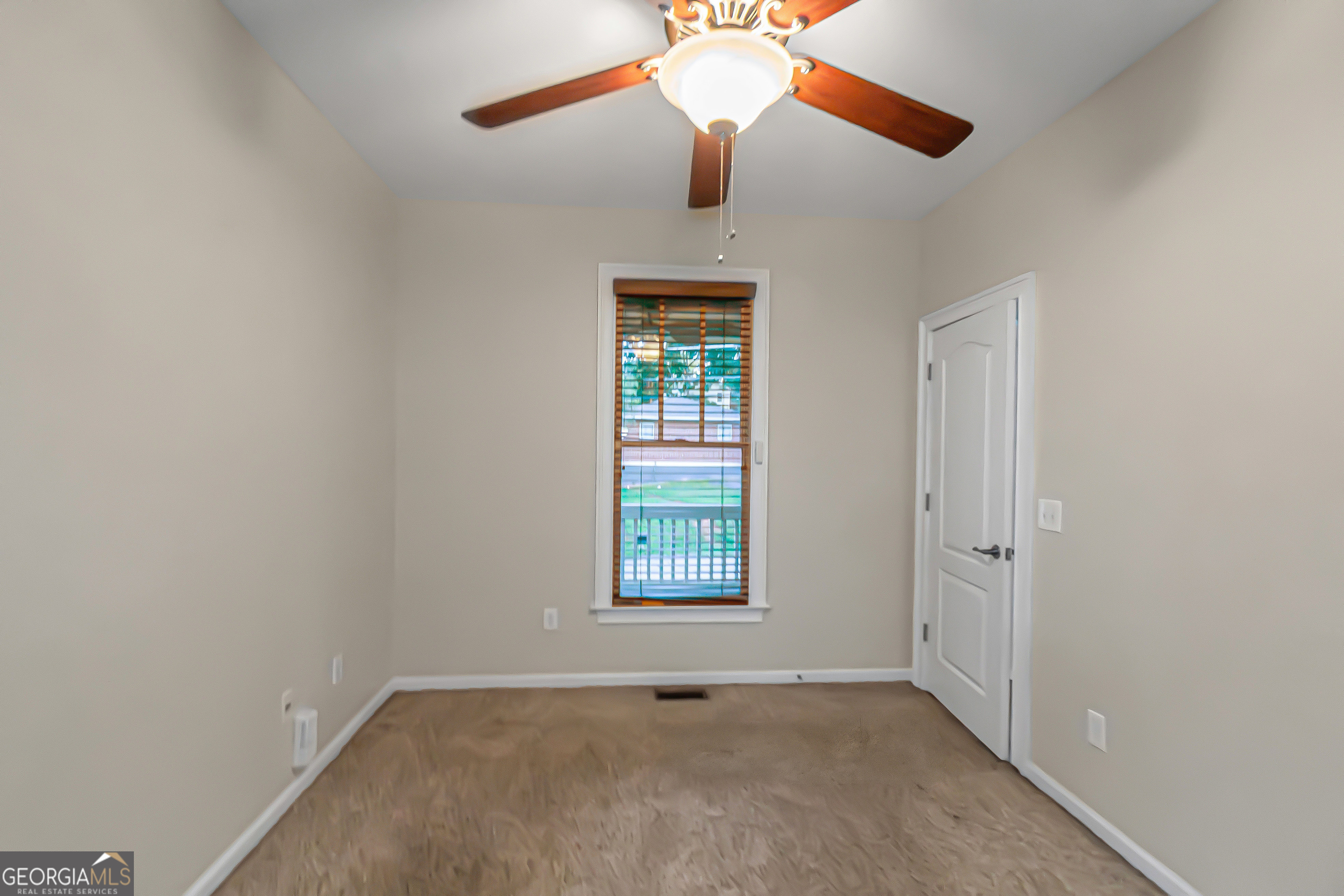 1333 Eubanks Avenue Property Photo 15