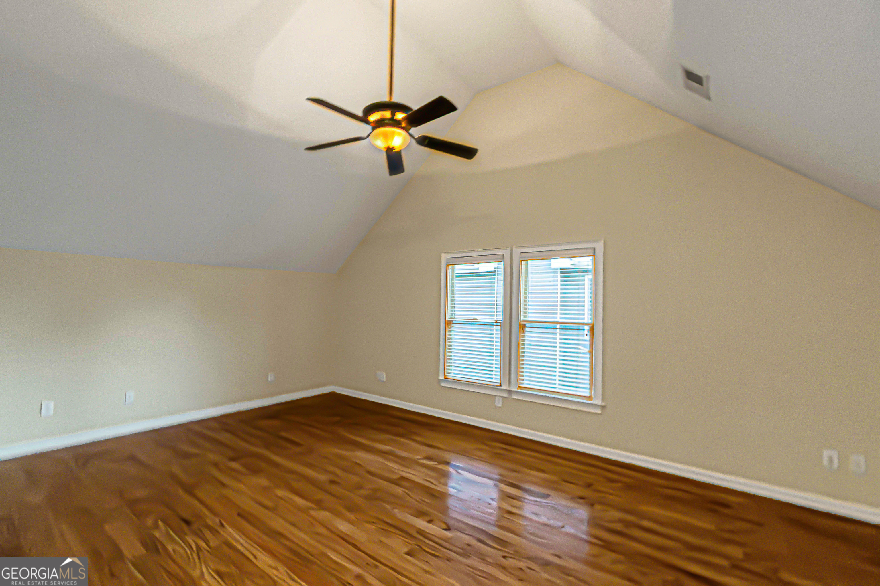 1333 Eubanks Avenue Property Photo 16