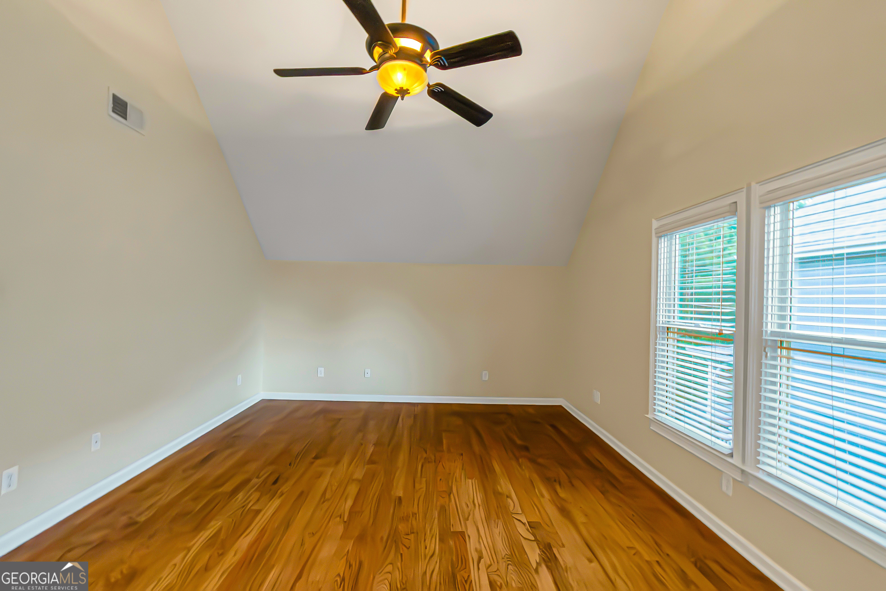 1333 Eubanks Avenue Property Photo 17